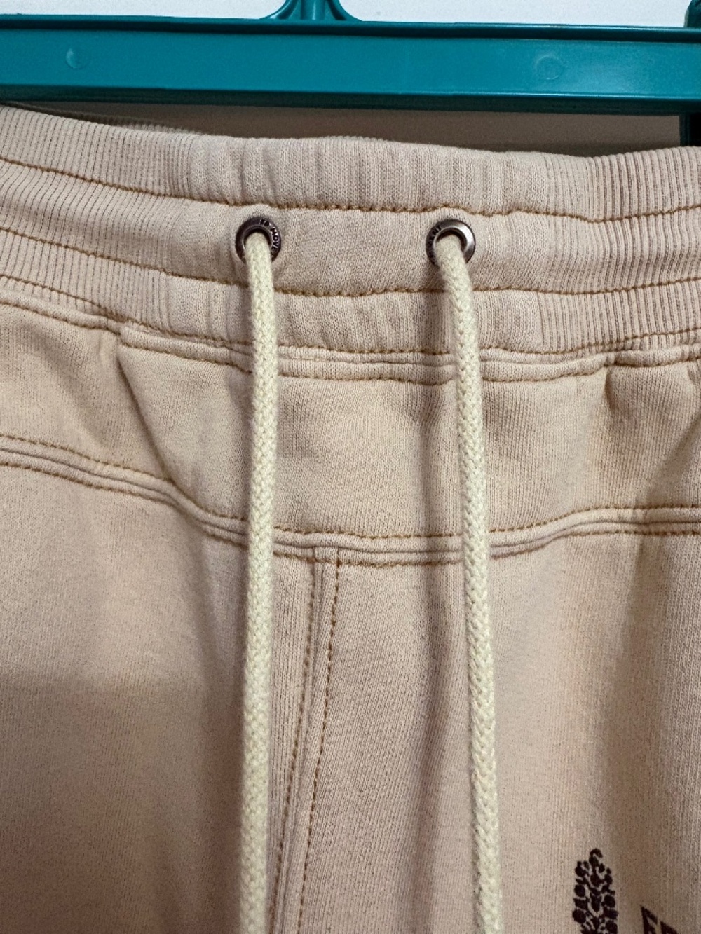 Free People Movement Sweatpants - Picture 2 of 10